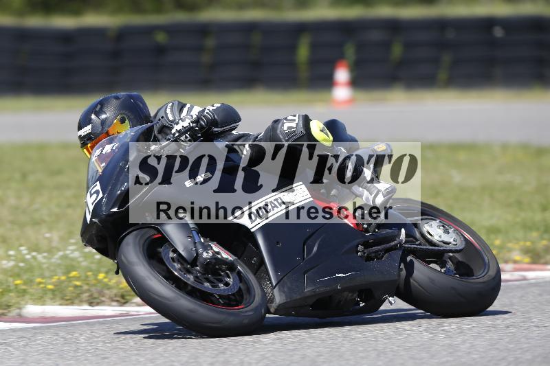 Archiv-2025/48 25.08.2025 Cornu Master School ADR/blau-bleu/15